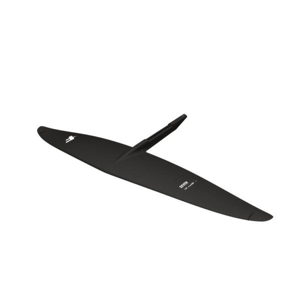 F-one Seven Seas Hydrofoil Front Wing