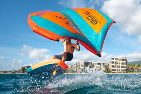 Airush Freewing Go Wing - Image 5