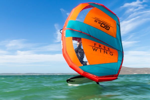 Airush Freewing Go Wing - Image 6