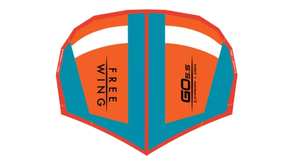 Airush Freewing Go Wing - Image 3