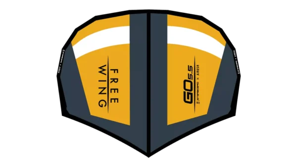 Airush Freewing Go Wing