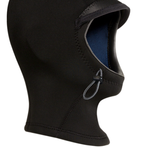 Manera X10d Hood 2mm