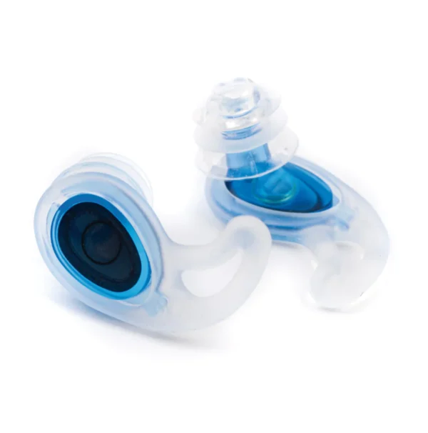 SURFLOGIC SURFPROTEK EAR PLUGS