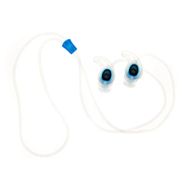 SURFLOGIC SURFPROTEK EAR PLUGS - Image 3