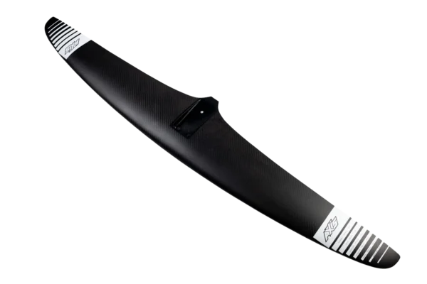 Axis PNG Foil Front Wing - Image 4