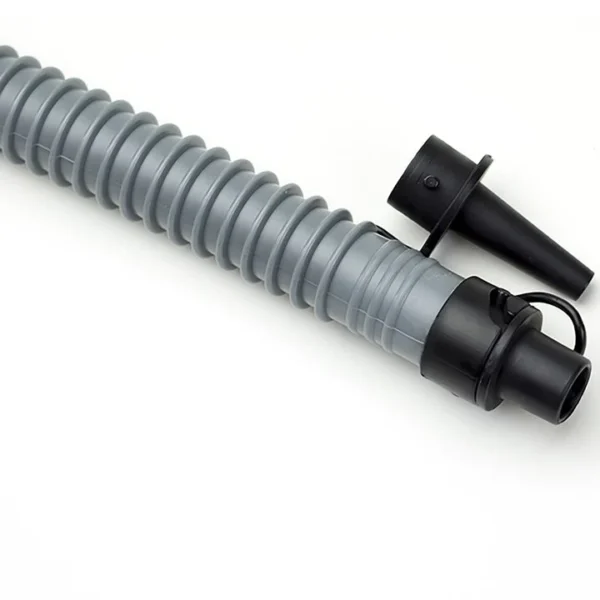 Ozone Pump - Image 3