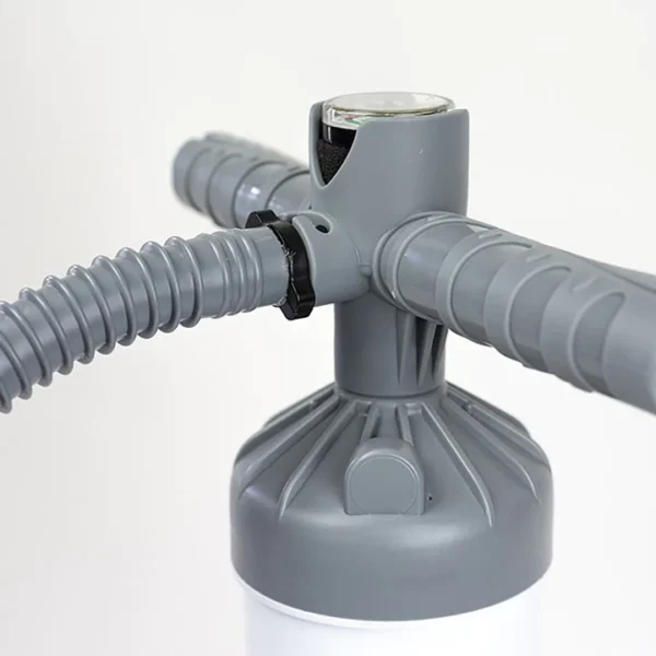 Ozone Pump - Image 2