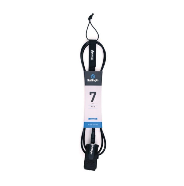 Surflogic Pro Leash