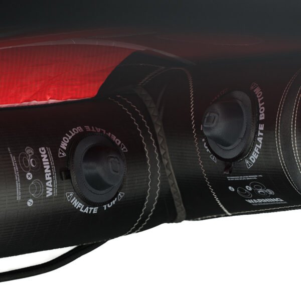 Ozone Fly V1 Wing - Image 6