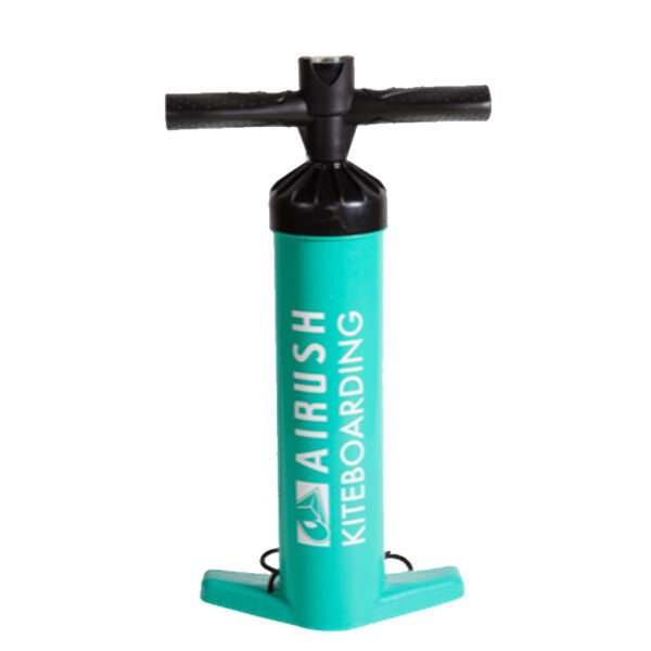 Airush High Volume Pump