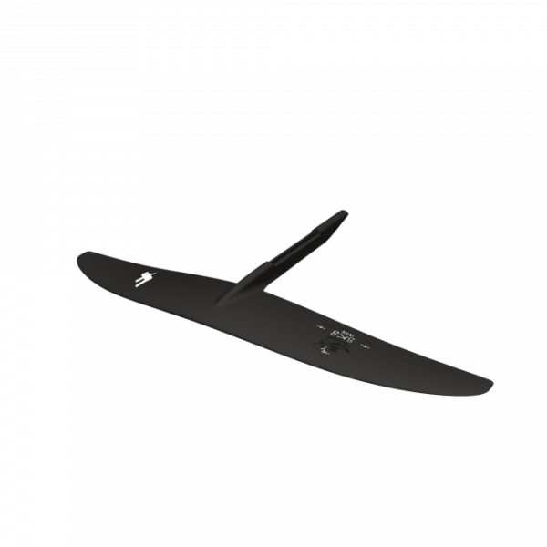 F-one SK8 Foil