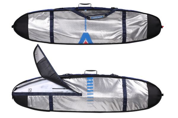 Armstrong Downwind Foil Board - Image 6