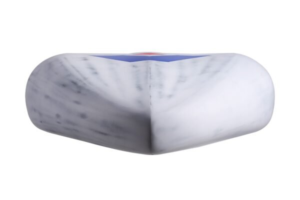 Armstrong Downwind Foil Board - Image 2