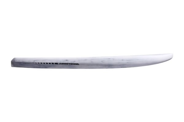 Armstrong Downwind Foil Board - Image 3