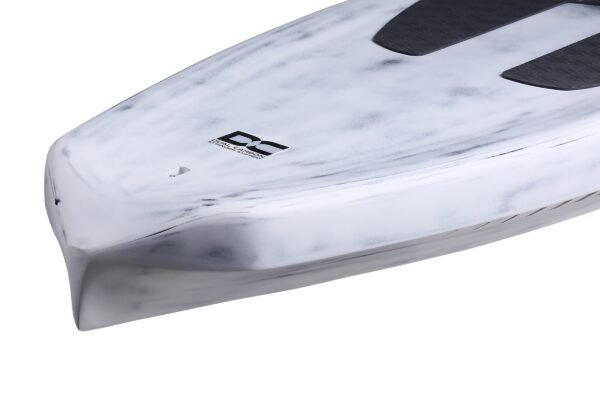 Armstrong Downwind Foil Board - Image 5