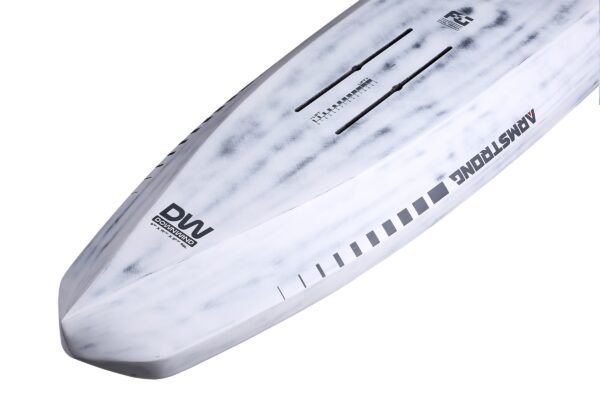 Armstrong Downwind Foil Board - Image 4