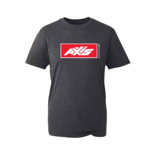 Axis T-shirt