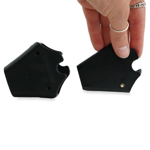 Foildrive Paddle Mount - Image 2