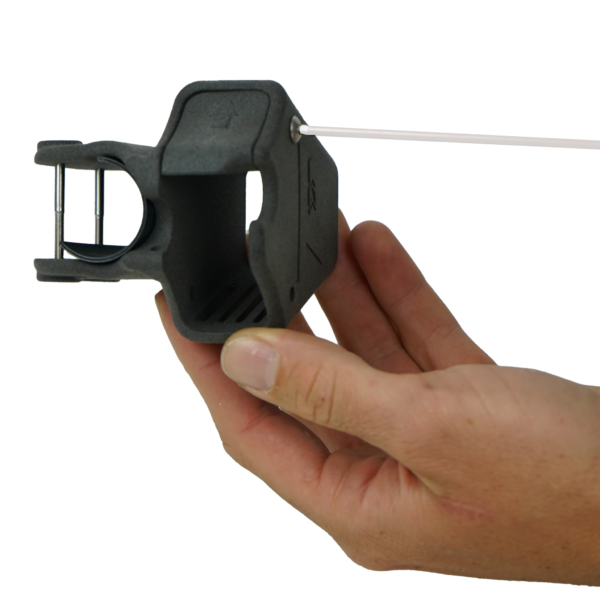 Foildrive Paddle Mount - Image 3