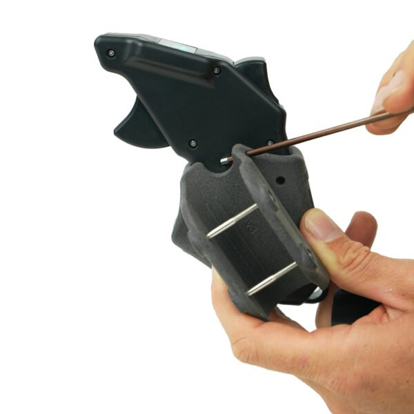 Foildrive Paddle Mount - Image 7