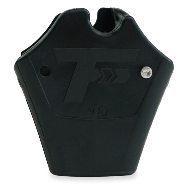 Foildrive Paddle Mount - Image 5