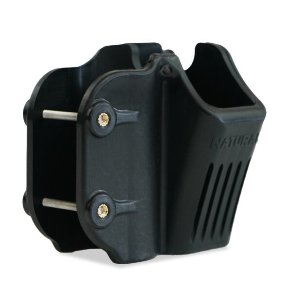 Foildrive Paddle Mount