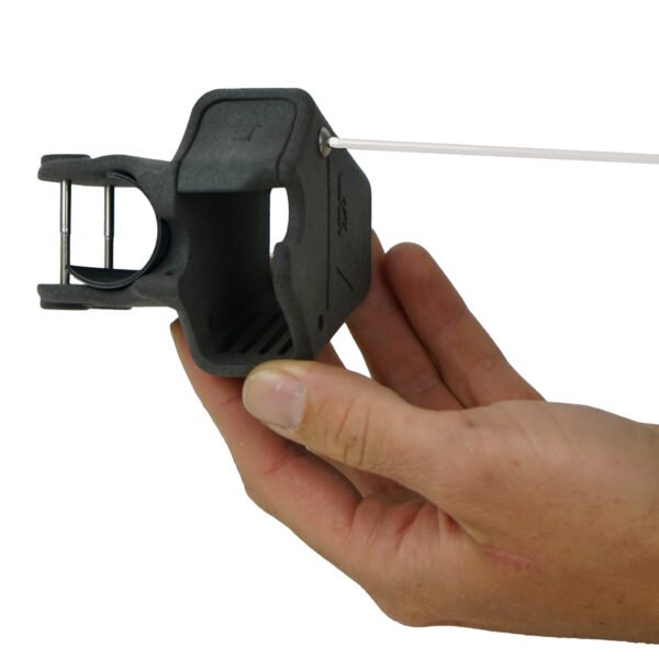 Foildrive Paddle Mount - Image 9