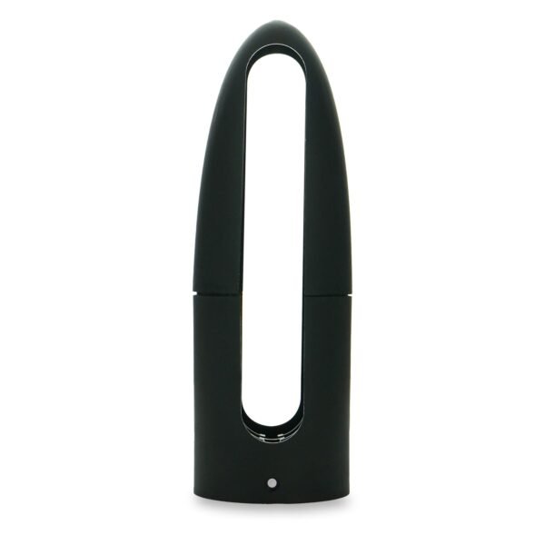Foil Drive Universal Mast Adaptor