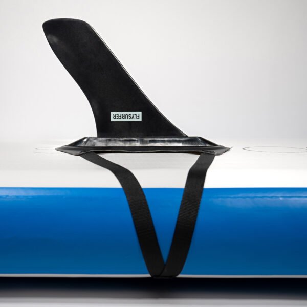 Flysurfer Sting Centre Fin