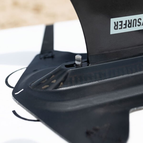 Flysurfer Sting Centre Fin - Image 6