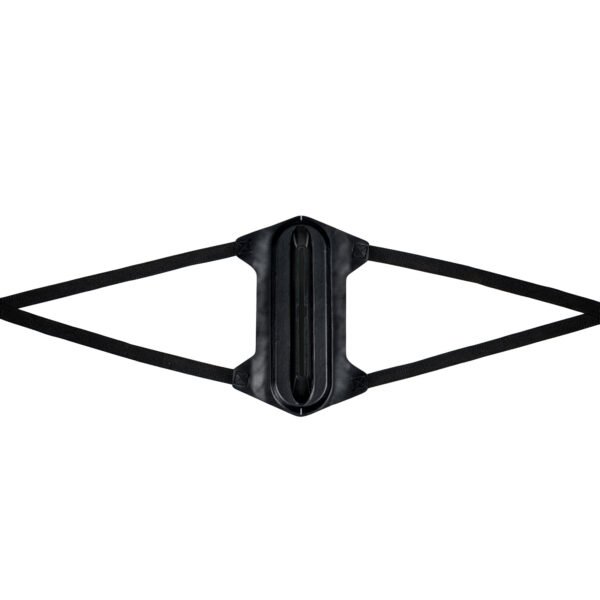 Flysurfer Sting Centre Fin - Image 3