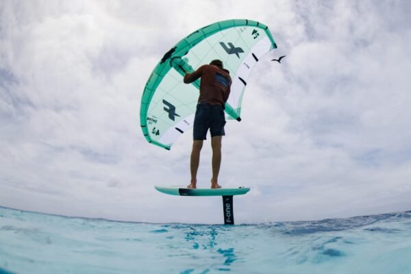 F-one Swing V4 Wing - Image 6