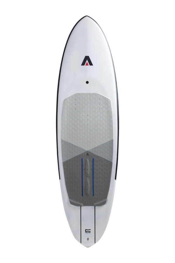 Armstrong Mid Length Foil Board
