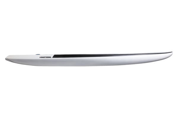 Armstrong Mid Length Foil Board - Image 4