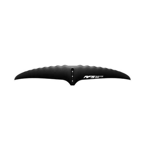 AFS Enduro Foil Front Wing