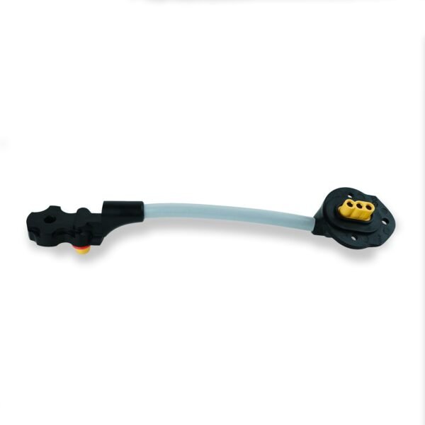 Foil Drive removable v2 motor cable