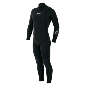 Manera X10d 4/3mm Wetsuit