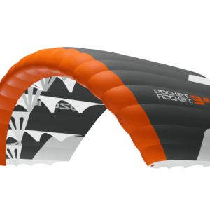 Ozone Pocket Rocket V2 Parawing