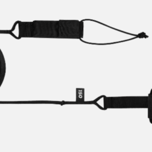 Manera Foil Leash Lite