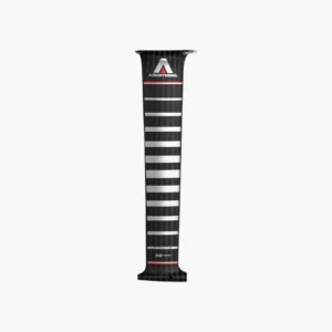 Armstrong MKII Performance Mast