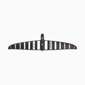 Armstrong Speed 180 Stabiliser