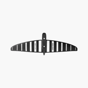 Armstrong Surf MKII stabiliser