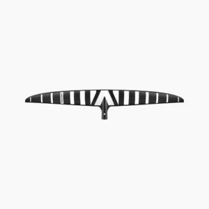 Armstrong UHA Front Foil